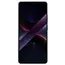 მობილური ტელეფონი XIAOMI Poco X7 Pro 8GB/256GB Black , 4 image - Primestore.ge