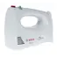 მიქსერი BOSCH MFQ3010 , 4 image - Primestore.ge