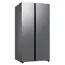 მაცივარი SAMSUNG RS70F65Q1TWR , 4 image - Primestore.ge