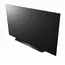 ტელევიზორი LG OLED83B5RLA.AMCN , 5 image - Primestore.ge