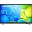 ტელევიზორი SAMSUNG UE32F6000FUXRU , 2 image - Primestore.ge
