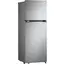მაცივარი LG GR-B355PLMB.DPZQMER , 3 image - Primestore.ge