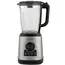 ბლენდერი GORENJE B1400BE , 2 image - Primestore.ge