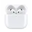 ყურსასმენი APPLE AirPods 4/MXP63ZE/A , 2 image - Primestore.ge