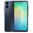 მობილური ტელეფონი SAMSUNG A06 4GB/128GB BLACK SM-A065FZKGCAU  - Primestore.ge