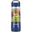 ბლენდერი NUTRIB NBP003NBL , 2 image - Primestore.ge