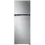 მაცივარი LG GR-B355PLMB.DPZQMER , 2 image - Primestore.ge