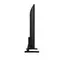 ტელევიზორი SAMSUNG QE50Q7FAAUXRU , 6 image - Primestore.ge