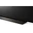 ტელევიზორი LG OLED83C5RLA.AMCN , 4 image - Primestore.ge