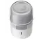 ჰაერის დამატენიანებელი PHILIPS HU5710/00 , 4 image - Primestore.ge