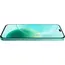 მობილური ტელეფონი HONOR 400 Lite 8GB/256GB Green , 9 image - Primestore.ge