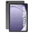 პლანშეტი SAMSUNG SM-X110NZAACAU  - Primestore.ge
