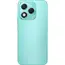 მობილური ტელეფონი HONOR 400 Lite 8GB/256GB Green , 5 image - Primestore.ge