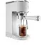 ყავის აპარატი DELONGHI EC890.WI , 6 image - Primestore.ge