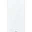 გაზქურის ზედაპირი GORENJE ECT322WCSC  - Primestore.ge