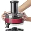 წვენსაწური NUTRIB NBJ200G , 6 image - Primestore.ge