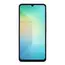 მობილური ტელეფონი SAMSUNG A06 4GB/128GB BLACK SM-A065FZKGCAU , 4 image - Primestore.ge