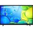 ტელეფონი SAMSUNG UE43F6000FUXRU , 2 image - Primestore.ge