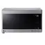 მიკროტალღური ღუმელი LG MS2595CIS.BSSQMER , 2 image - Primestore.ge