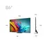 ტელევიზორი LG 86QNED86A6A.AMCN , 9 image - Primestore.ge