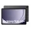 პლანშეტი SAMSUNG SM-X110NZAACAU , 4 image - Primestore.ge