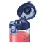 ბლენდერი NUTRIB NBP003NBL , 4 image - Primestore.ge