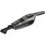 მტვერსასრუტი GORENJE SVC216110FSIIBKA , 12 image - Primestore.ge