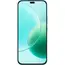მობილური ტელეფონი HONOR 400 Lite 8GB/256GB Green , 3 image - Primestore.ge