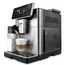 ყავის აპარატი DELONGHI ECAM630.55.SM , 5 image - Primestore.ge