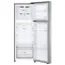 მაცივარი LG GR-B355PLMB.DPZQMER , 10 image - Primestore.ge