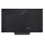 ტელევიზორი LG OLED55C5RLA.AMCN , 4 image - Primestore.ge