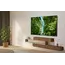 ტელევიზორი SAMSUNG UE65U8000FUXRU , 5 image - Primestore.ge