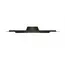 ტელევიზორი LG OLED83B5RLA.AMCN , 9 image - Primestore.ge