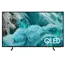 ტელევიზორი SAMSUNG QE50Q7FAAUXRU , 2 image - Primestore.ge