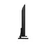 ტელევიზორი SAMSUNG QE85Q7FAAUXRU , 5 image - Primestore.ge