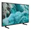 ტელევიზორი SAMSUNG QE85Q7FAAUXRU , 3 image - Primestore.ge
