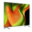 ტელევიზორი LG OLED77B5RLA.AMCN , 4 image - Primestore.ge