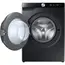სარეცხი მანქანა SAMSUNG WD11DG6B85BBLP , 3 image - Primestore.ge