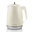 ელექტრო ჩაიდანი GORENJE K15RL , 2 image - Primestore.ge