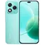 მობილური ტელეფონი HONOR 400 Lite 8GB/256GB Green  - Primestore.ge