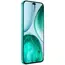 მობილური ტელეფონი HONOR X8c 8GB/256GB Green , 5 image - Primestore.ge