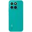 მობილური ტელეფონი HONOR X8c 8GB/256GB Green , 11 image - Primestore.ge