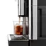 ყავის აპარატი DELONGHI ECAM630.75.TSM , 7 image - Primestore.ge