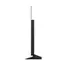 ტელევიზორი LG OLED55C5RLA.AMCN , 8 image - Primestore.ge