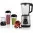 ბლენდერი GORENJE B1400BE , 5 image - Primestore.ge