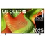 ტელევიზორი LG OLED77B5RLA.AMCN , 2 image - Primestore.ge
