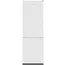 მაცივარი GORENJE NRK6191PW4/corp , 2 image - Primestore.ge