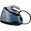 უთო GORENJE SGD3000BBK , 2 image - Primestore.ge