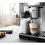ყავის აპარატი DELONGHI ECAM630.55.SSM , 7 image - Primestore.ge