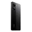 მობილური ტელეფონი XIAOMI Poco X7 Pro 8GB/256GB Black , 5 image - Primestore.ge